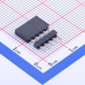 FH-00183商品缩略图