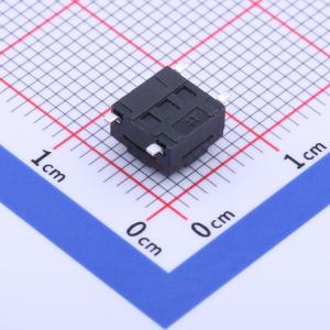 GT-TC120B-H043-L1商品缩略图