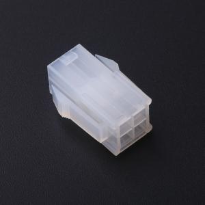 FHG42002-D04F2TB商品缩略图