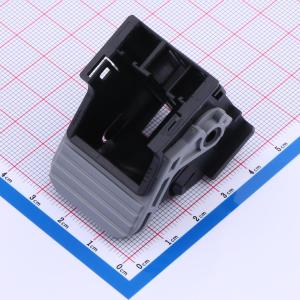 2292507-1商品缩略图