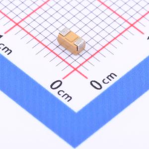 T491A156K010AT商品缩略图