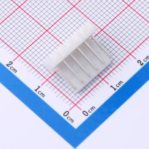 HDGC2543WR-6P-2商品缩略图