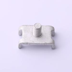 QE542113-1300商品缩略图