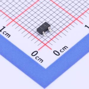 1SS319(TE85L,F)商品缩略图