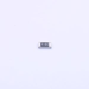 FRL1206JR180TS商品缩略图