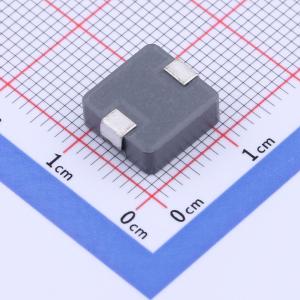 TMPC1004HV-220MG-D商品缩略图