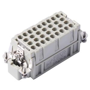 HEE-032-MC(33-64)商品缩略图