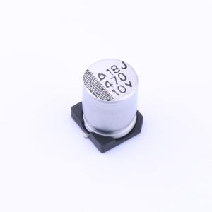 BXJ10V470UF8*10商品缩略图