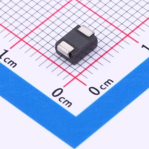 1SMB3EZ18_R2_00001商品缩略图