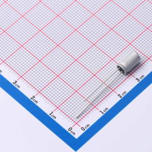 4716R30509R00商品缩略图