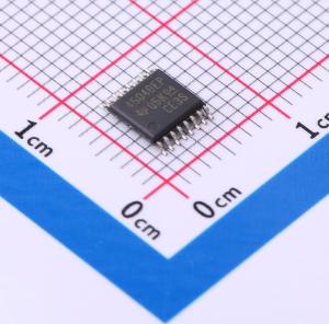 CD4504BMPWREP商品缩略图