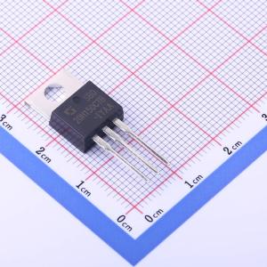 SBD20H150CTB商品缩略图