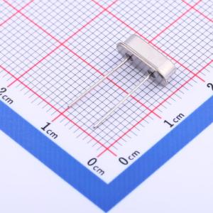 9AC24350181040C3商品缩略图