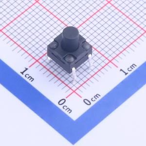 GT-TC116B-H075-L1商品缩略图