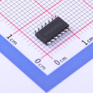 HT6004BRZ商品缩略图