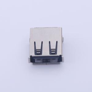 905-151A1021D10100商品缩略图