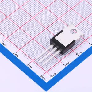 CMP060N10商品缩略图