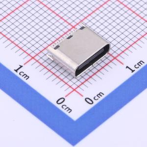 00302-UCAF001-X商品缩略图