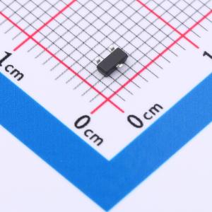 BVSS138LT1G-ES商品缩略图