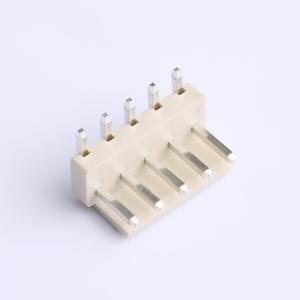 HC-VH-5A5W-M商品缩略图