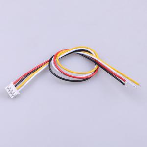 XF-20102004P商品缩略图