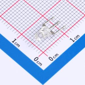 91026001商品缩略图