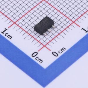 CX6533AB商品缩略图