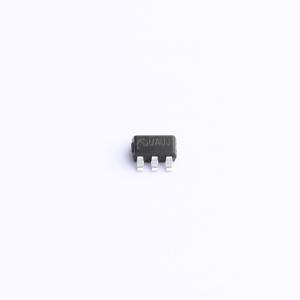 ME4211AM6G商品缩略图