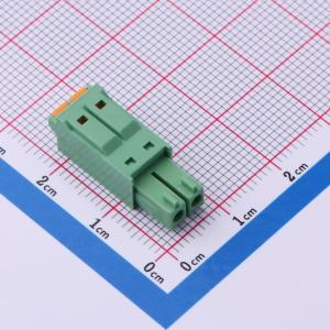 MX15EDGKN-3.5-02P-GN01-Cu-A商品缩略图