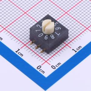 UAMR-10S商品缩略图