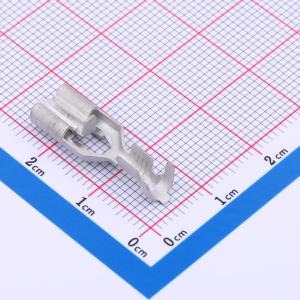 63097-1商品缩略图