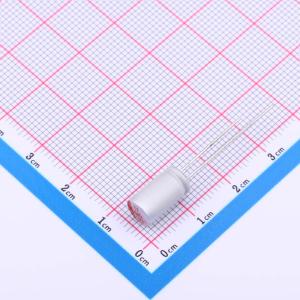 SPT0IM681E12ORVZC商品缩略图