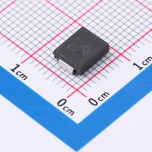 SMDJ18CA商品缩略图