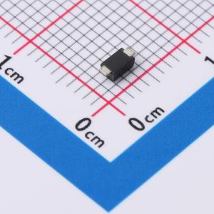 SMF30A商品缩略图