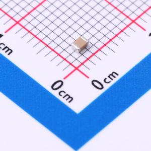 HGC0805R7183K500NTHJ商品缩略图