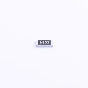 PTFR1206B68K0N9商品缩略图