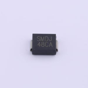 SMDJ48CA商品缩略图