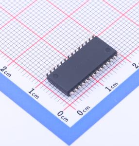 DAC7725UB/1K商品缩略图