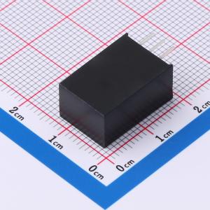 U7812-500商品缩略图