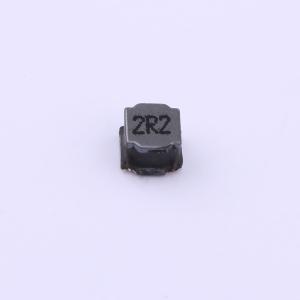 SNR4030-2R2MT商品缩略图