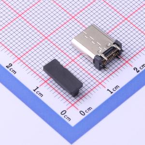 25022-UCAF005-X商品缩略图