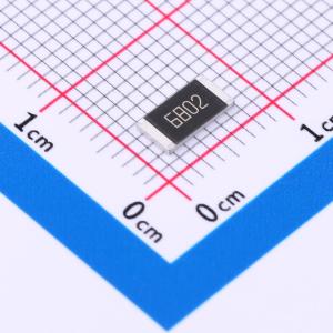 25121WF6802T4E商品缩略图