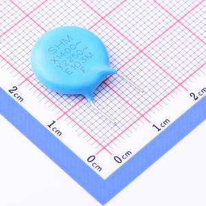 DCF103M56Y5UQ66L7A0商品缩略图