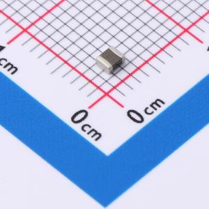 BDCD002016101R0ML1商品缩略图