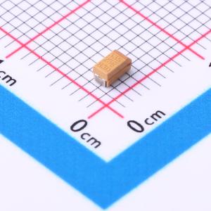 T491A335M025AT商品缩略图