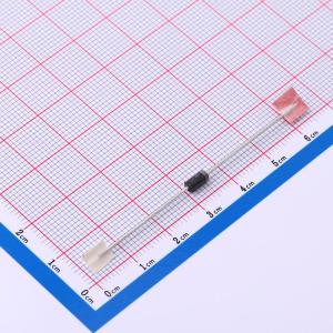 1N4744商品缩略图