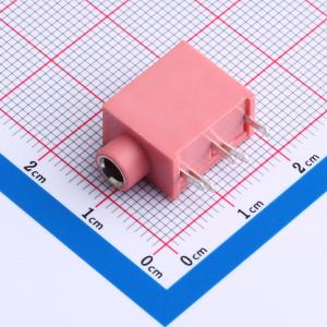 PJ-325C5-R商品缩略图