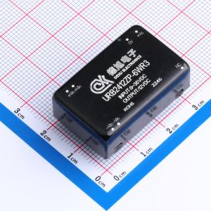 URB2412ZP-6WR3商品缩略图