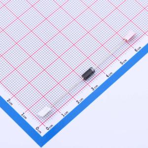 FR207商品缩略图