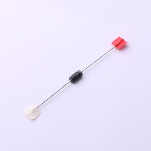 SA16A商品缩略图